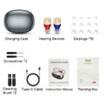 idohearingaids-package