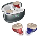 idohearing_Ultra II-hearing aids3