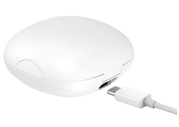 idohearingaids-case_charger