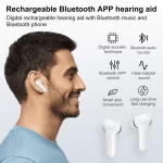 idohearingaids_1