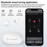 idoprohearingaids_4